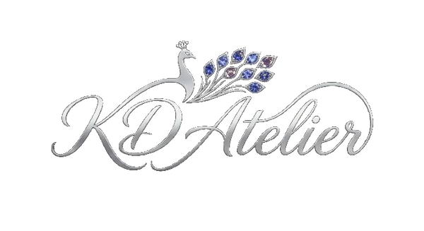 KD Atelier